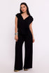 Blouse model 193662 Wear